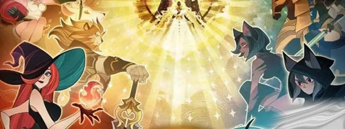 ���c�h��10���Q�a2022 10�¶Y�����Q�acdk������Ч����2022[���D]�DƬ1