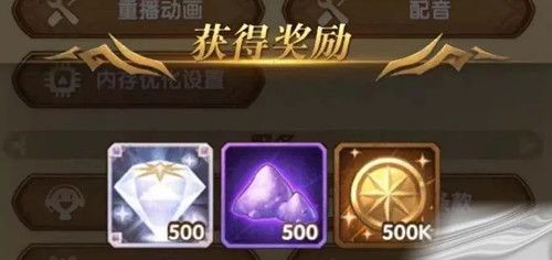 ���c�h��10���Q�a2022 10�¶Y�����Q�acdk������Ч����2022[���D]�DƬ2