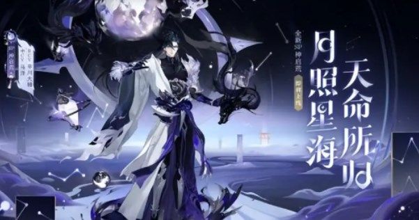 �ꖎ��񆢻�������ô���䣿�񆢻�������乥��[���D]�DƬ1