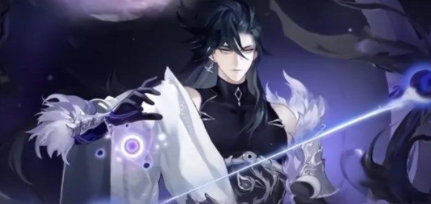 �ꖎ��񆢻�������ô���䣿�񆢻�������乥��[���D]�DƬ2