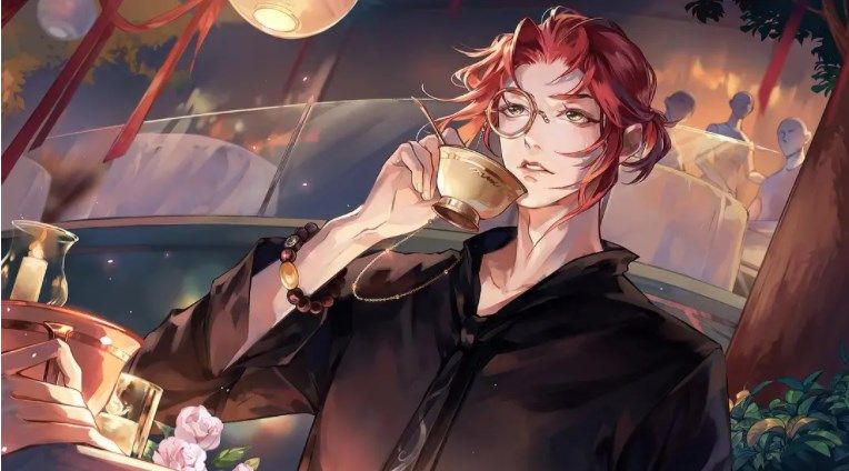 ��؈����������s�Z�����Y(ji��)Փ���� ������s�Z��������Ԕ��һ�[[���D]�DƬ1