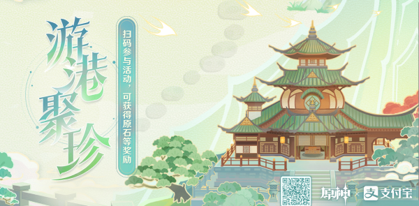 ԭ���θ۾�������ô�棿�θ۾����淨<a href=