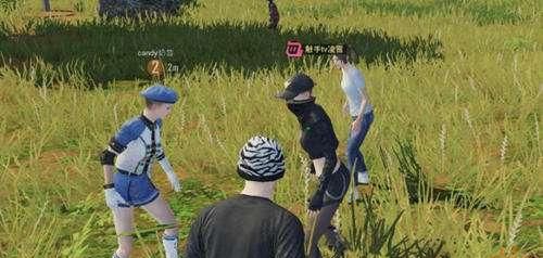 ��ƽ��Ӣ���ַ�ɫ��ô�� ���u��ɫI(xi��n)D�O(sh��)�÷���[���D]�DƬ2