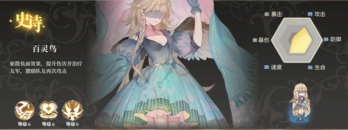 ��֮���߳�����˳����ݹ��� ���ݴ������][���D]�DƬ1