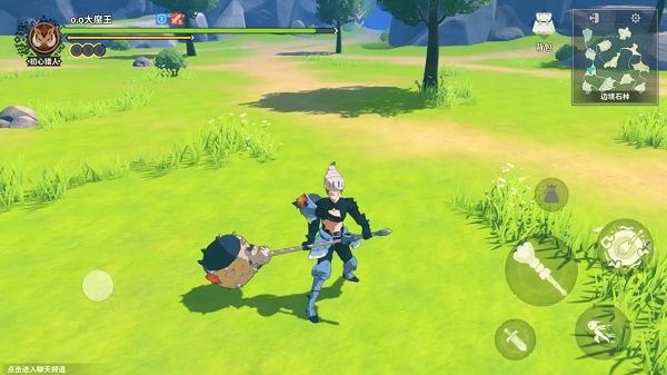 ���C�r�������������а��ȫ ���C�r�������Ă�����[�D]�DƬ1