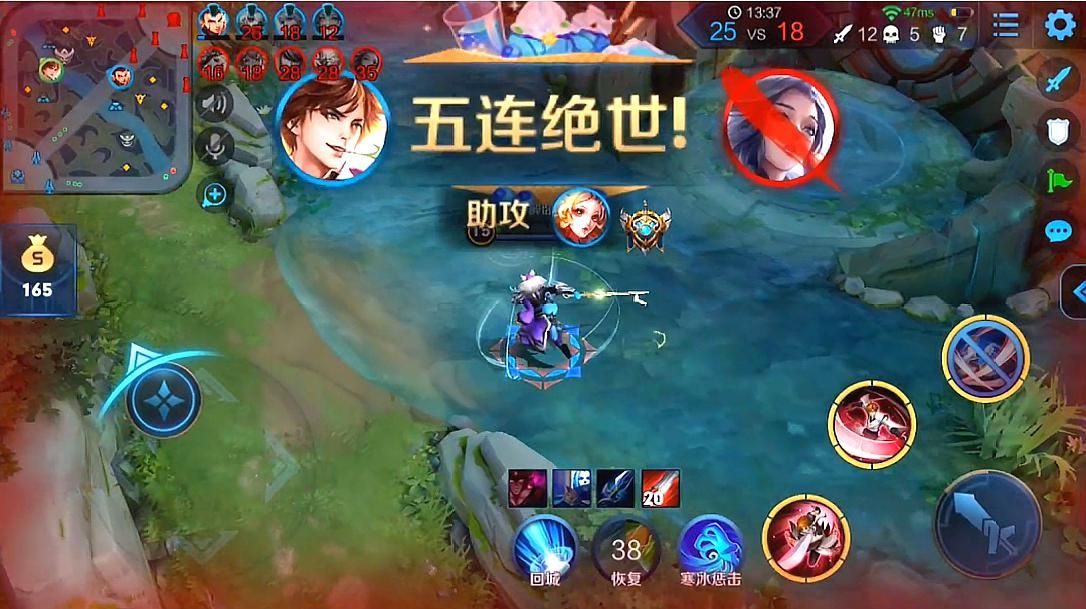 ���ߘsҫ�嚢����ʲô���嚢���{������[�D]�DƬ1