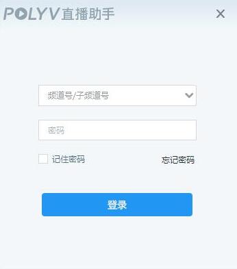 �D��POLYVֱ������