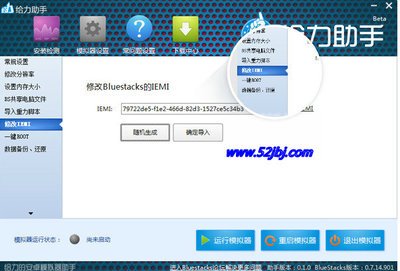 �D���{(l��n)��ָ�o������