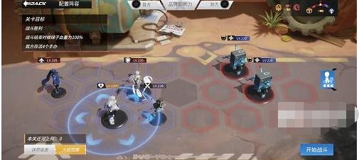 �������k�F���P䛕��ӵļ���ͨ�P(gu��n)���� ���P䛕��ӵļ�����ô�^��[���D]�DƬ2