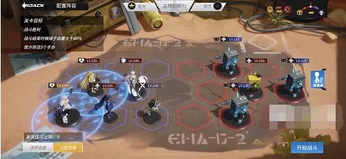 �������k�F���P䛕��ӵļ���ͨ�P(gu��n)���� ���P䛕��ӵļ�����ô�^��[���D]�DƬ3