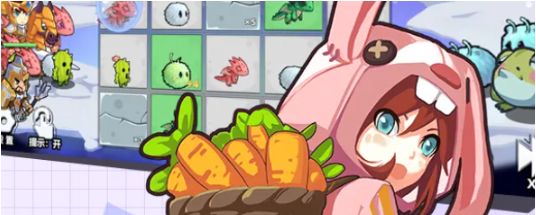 �ن��c�ϳ�2�@ʯ��ô�����ن��c�ϳ�2�@ʯ����[�D]�DƬ1