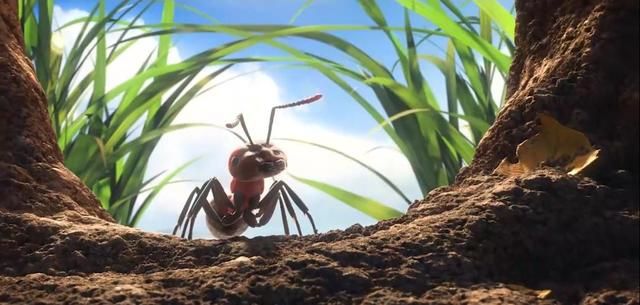 ССρ�������Q�a��ȫ �Y��cdk���Q�a���M����[���D]�DƬ1