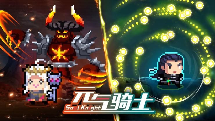 Ԫ���Tʿ���˟o�Mģʽ���� ���˟o�Mģʽ�淨���Դ�ȫ[���D]�DƬ1