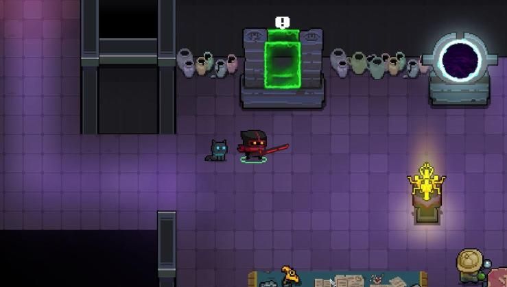 Ԫ���Tʿ���˟o�Mģʽ���� ���˟o�Mģʽ�淨���Դ�ȫ[���D]�DƬ2