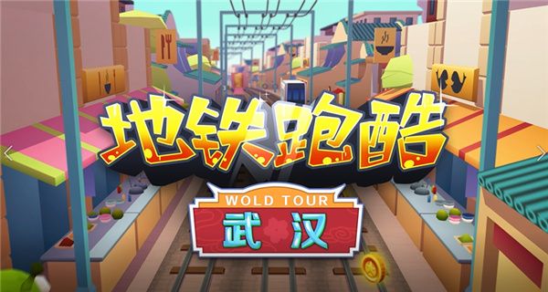 ���F�ܿ���hֱ����ôʹ�ã���hֱ�乤��ʹ�ý̷̳���[���D]�DƬ1