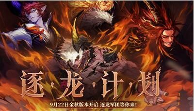 dnf����Ӌ����ô����������Ӌ����ӾWվ��ڷ���[���D]�DƬ1