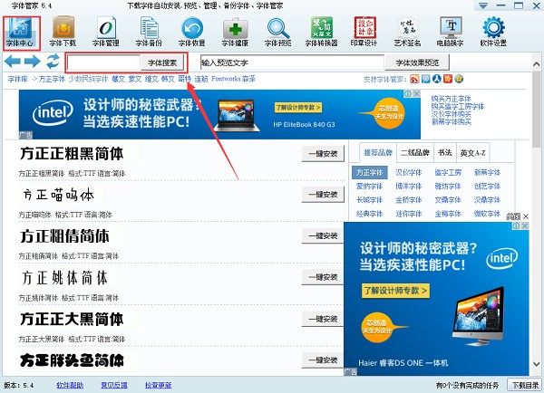 �D�����w�ܼ�