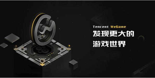 �D���vӍ�Α�ƽ�_��X�湦�����c