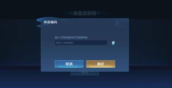 ���ߘsҫ��ݾ��a��ʲô�����ߘsҫ��ݾ��a��ɶ[���D]�DƬ1