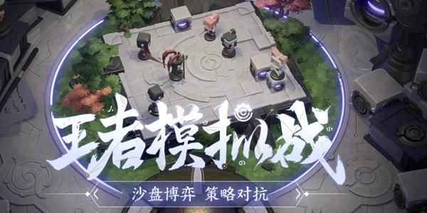 ���ߘsҫ��ݾ��a��ʲô�����ߘsҫ��ݾ��a��ɶ[���D]�DƬ2