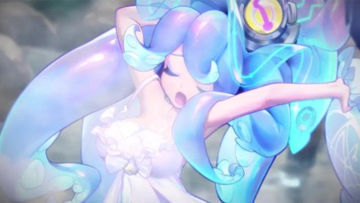 �S�w���˹��y������ô�I�����y�����Iȡ����һ�[[���D]�DƬ1