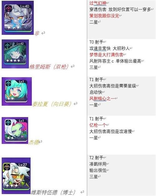 �S�w����wiki�D�b������ 2022ȫ��ɫ�D�b��ȫ[���D]�DƬ2