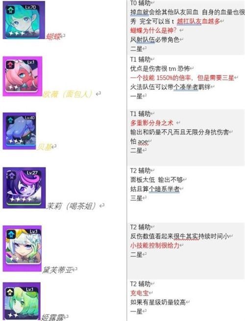 �S�w����wiki�D�b������ 2022ȫ��ɫ�D�b��ȫ[���D]�DƬ1