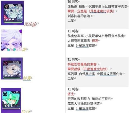 �S�w����wiki�D�b������ 2022ȫ��ɫ�D�b��ȫ[���D]�DƬ3