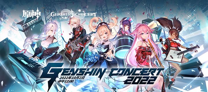 ԭ����������2022������ �o�H֮�õ������M�뷽��[�D]�DƬ1