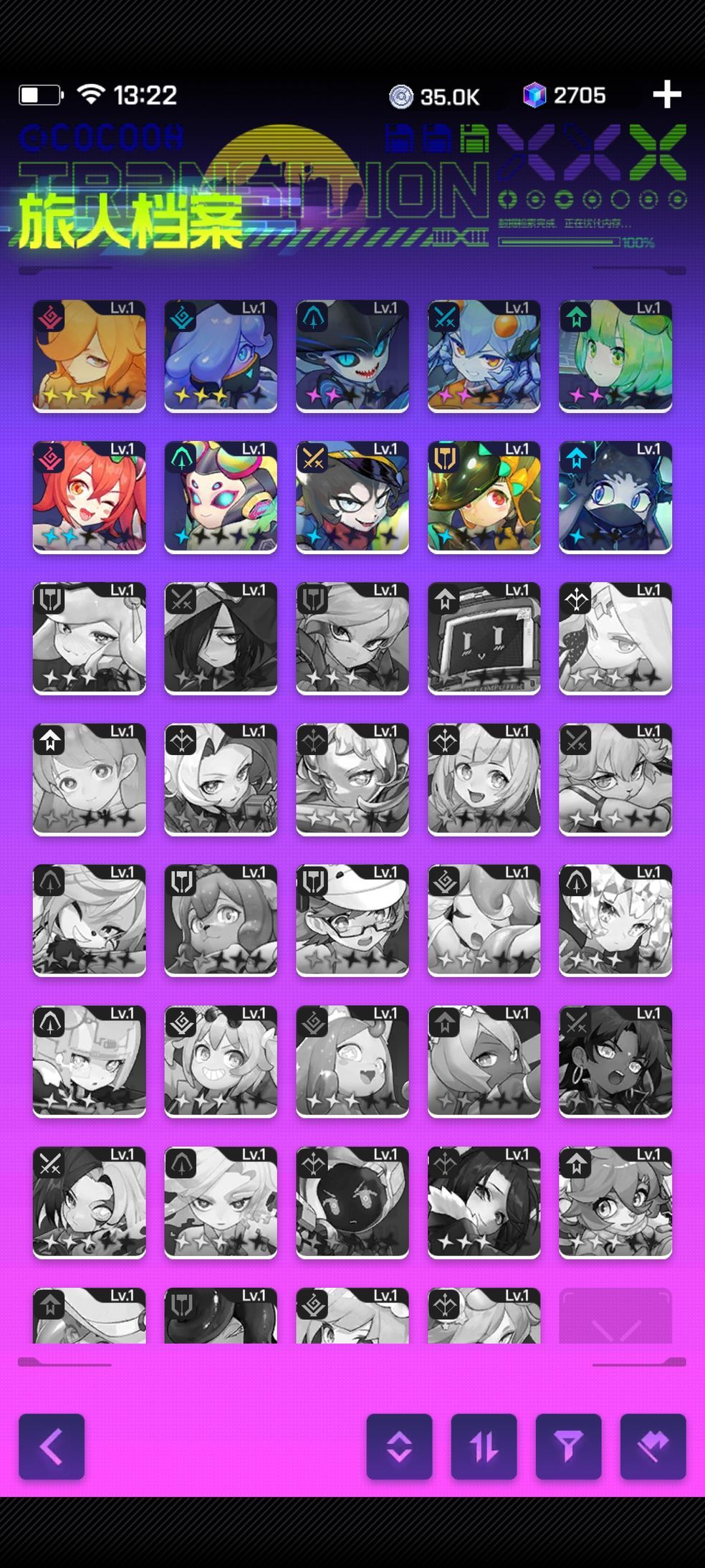 �S�w�����w�����Ȝy�u�����w�����ݴ������][���D]�DƬ2