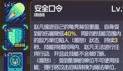 �S�w�����w�����Ȝy�u�����w�����ݴ������][���D]�DƬ1