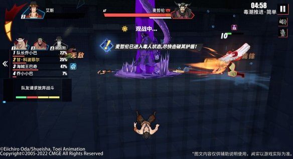 ��������Ѫ�����������M(j��n)������ô�򣿶������M(j��n)����ͨ�P(gu��n)����[���D]�DƬ2