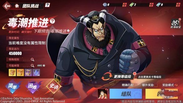 ��������Ѫ�����������M(j��n)������ô�򣿶������M(j��n)����ͨ�P(gu��n)����[���D]�DƬ1