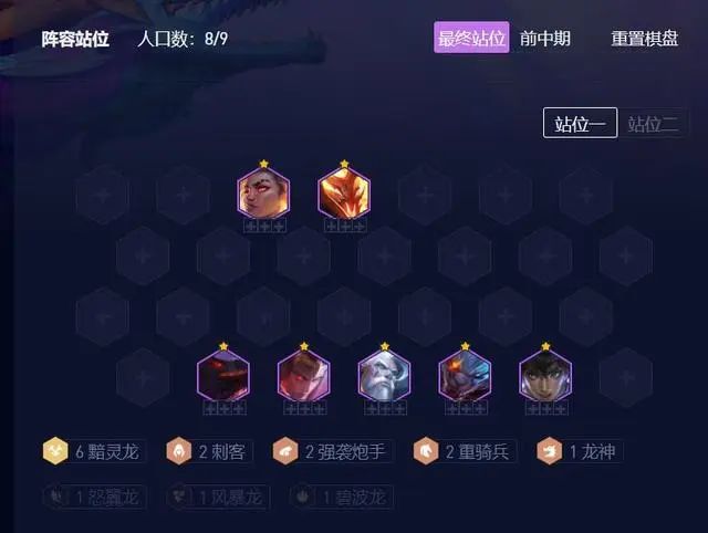 ���P�P֮��(zh��n)s7.5�����(qi��ng)������] s7.5����(qi��ng)��ݴ������]���Դ�ȫ[���D]�DƬ5