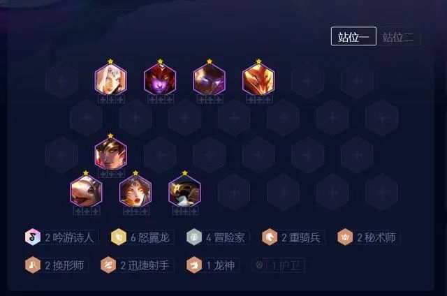 ���P�P֮��(zh��n)s7.5�����(qi��ng)������] s7.5����(qi��ng)��ݴ������]���Դ�ȫ[���D]�DƬ4