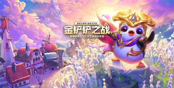 ���P�P֮��(zh��n)s7.5�����(qi��ng)������] s7.5����(qi��ng)��ݴ������]���Դ�ȫ[���D]�DƬ1