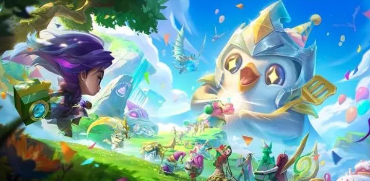 ���P�P֮��s7.5������ʲô��s7.5���䪄���B[���D]�DƬ1