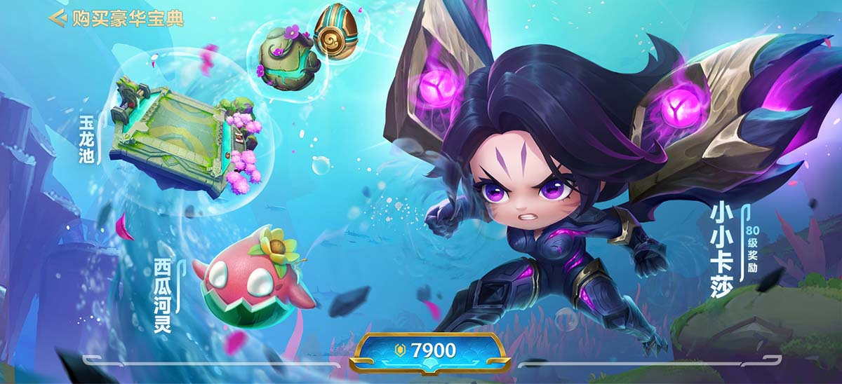 ���P�P֮��s7.5������ʲô��s7.5���䪄���B[���D]�DƬ2