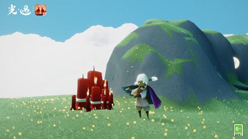 ������(gu��)�c��(ji��)��(f��)��2022 ��(gu��)�c��(ji��)��(f��)������λ�û��(d��ng)���Q�D��ȫ����[���D]�DƬ1