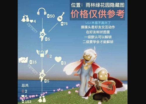 ������(gu��)�c��(ji��)��(f��)��2022 ��(gu��)�c��(ji��)��(f��)������λ�û��(d��ng)���Q�D��ȫ����[���D]�DƬ2