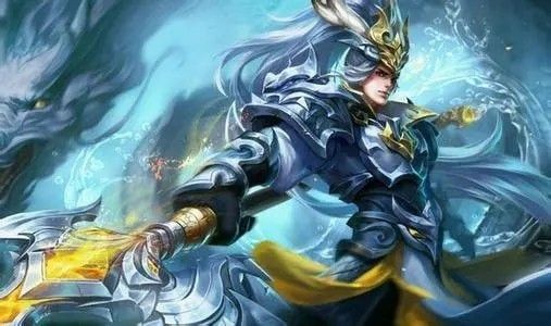 ���ߘsҫһ�Sǧ����ô�@�ã�һ�Sǧ������X��[���D]�DƬ1