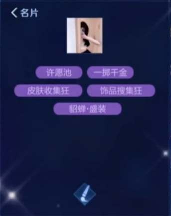 ���ߘsҫһ�Sǧ����ô�@����һ�Sǧ������X��[���D]�DƬ2