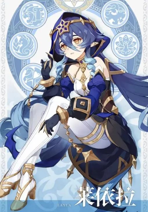 ԭ��3.2�ȹ����Ϲ��Դ�ȫ3.2�汾������������[���D]�DƬ2