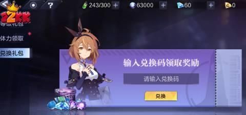 �r�իC��3���¶Y�����Q�a9�·� ���¿��Ã��Q�a[���D]�DƬ2