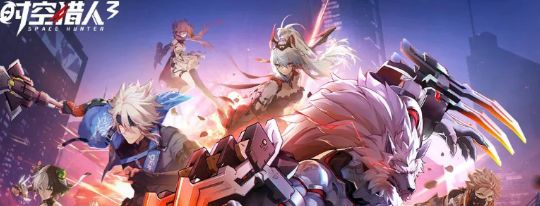 �r�իC��3���¶Y�����Q�a9�·� ���¿��Ã��Q�a[���D]�DƬ1