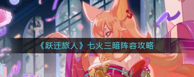 �S�w�����߻�����������] �����߻���������淨����[���D]�DƬ1