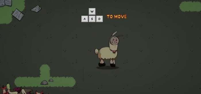 ���I����ķ�[�ؽY����ʲô���[�ؽY����ô���ԣ�[���D]�DƬ2