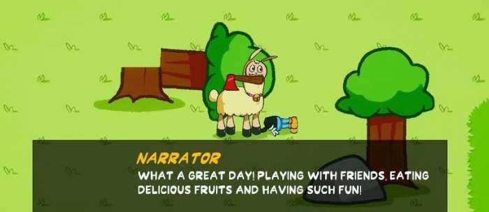 ���I����ķ�[�ؽY����ʲô���[�ؽY����ô������[���D]�DƬ1