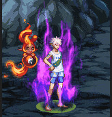 dnf922�ؚw�����ô��ؚw��2022���c�ؚw���Ԕ���B[���D]�DƬ8