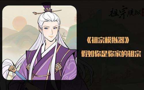 ����ģ�M����ԇ�𰸴�ȫ 2022���¿�ԇ�}��������[���D]�DƬ1